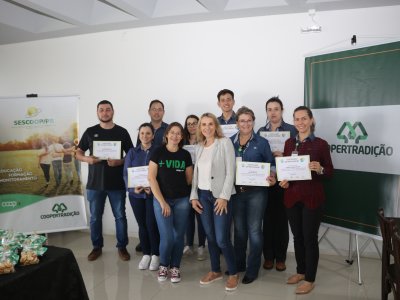 coopertradicao-forma-mais-uma-turma-no-programa-cuide-se-mais-alimentacao-saudavel