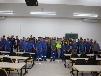 operadores-e-gestores-da-ubs-participam-de-curso-sobre-qualidade-de-sementes