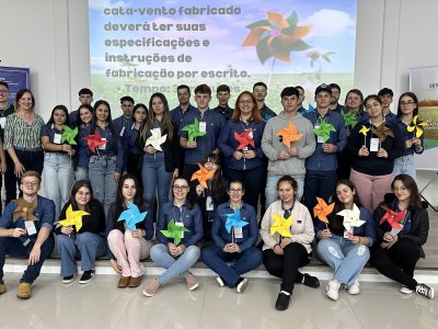 jovens-aprendizes-da-coopertradicao-participam-de-workshop-de-aprendizagem
