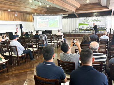 coopertradicao-apoia-a-realizacao-do-terceiro-encontro-de-manejo-e-conservacao-do-solo-e-da-Agua