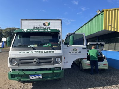 transcooper-organiza-mais-uma-vistoria-veicular-feita-pelo-programa-despoluir