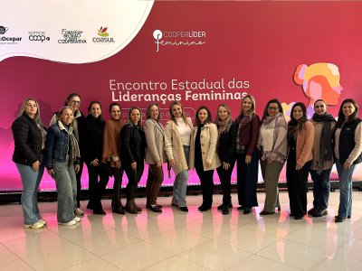 mulheres-tradicao-participam-do-cooperlider-em-francisco-beltrao