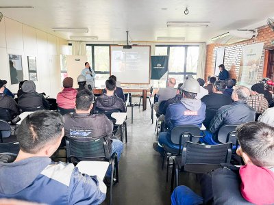 unidades-da-coopertradicao-participam-de-palestras-sobre-assedio-inclusao-diversidade-e-igualdade