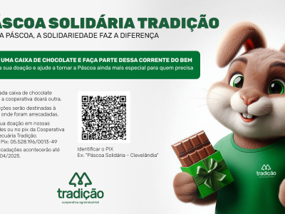 campanha-pascoa-solidaria-tradicao-e-lancada-e-tem-novidades