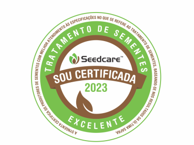 syngenta-certifica-coopertradicao-com-selo-seedcare