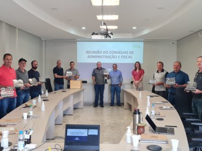 coopertradicao-realiza-primeira-reuniao-do-conselho-de-2023