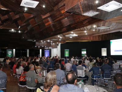 coopertradicao-apresenta-resultados-de-2022-em-assembleia-geral-ordinaria