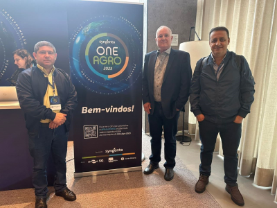 coopertradicao-marca-presenca-no-one-agro-2023