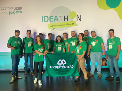 nucleo-jovem-da-coopertradicao-marca-presenca-no-cooperlider-jovem