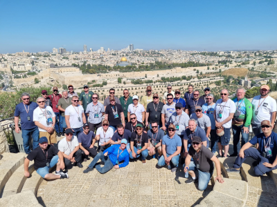 cooperados-e-colaboradores-da-coopertradicao-conhecem-israel-e-dubai