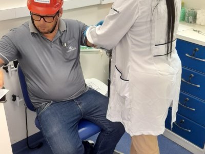 coopertradicao-mobiliza-cooperados-e-colaboradores-com-caminhao-do-sesi