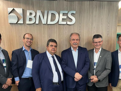 tradicao-participa-de-seminario-promovido-pelo-sistema-ocb-e-bndes