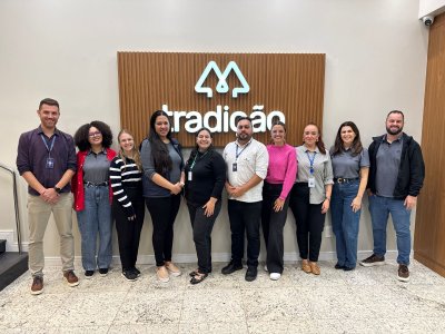 sescoop-e-tradicao-celebram-resultados-positivos-em-acoes-de-desenvolvimento