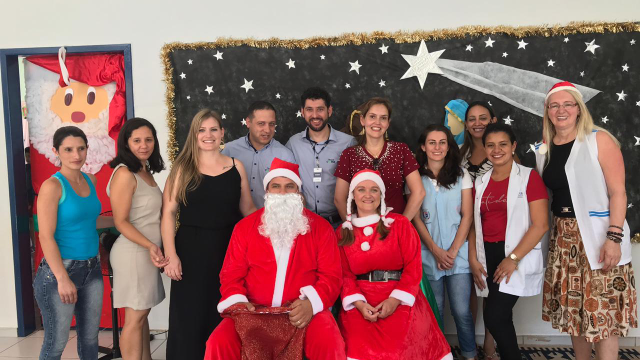 transcooper-realizada-acao-solidaria