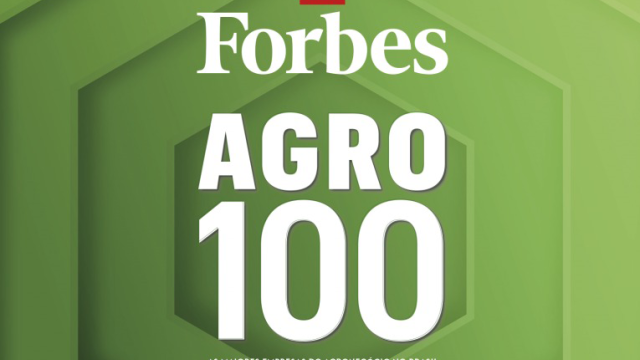 cooperativa-tradicao-esta-entre-as-100-maiores-empresas-do-agro