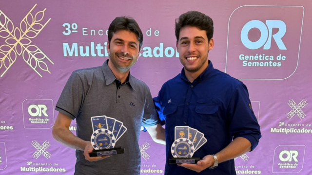 sementes-tradicao-recebe-premio-por-produtividade