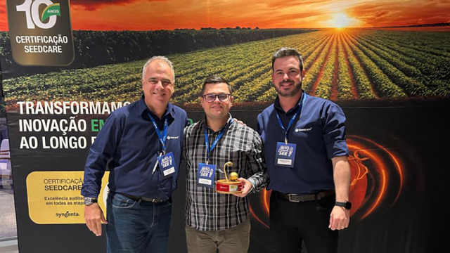 tradicao-sementes-conquista-certificacao-seedcare-by-syngenta