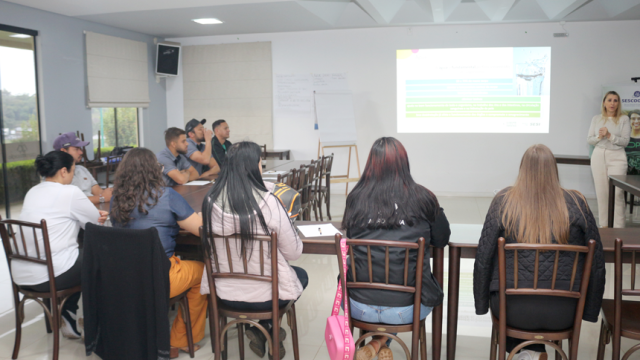 cooperativa-inicia-a-6-turma-do-programa-cuide-se