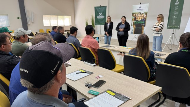 cooperativa-tradicao-lanca-programa-pioneiro-de-longevidade-produtiva-em-parceria-com-o-sesi