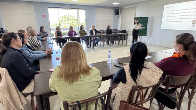 cooperadas-da-tradicao-fortalecem-lacos-e-tracam-metas-para-2025
