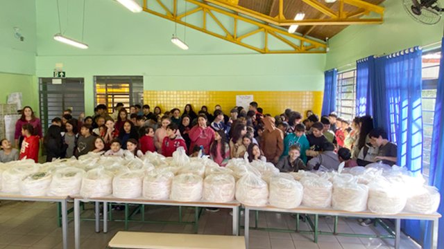 tradicao-apoia-projeto-social-em-escola-estadual-de-pato-branco
