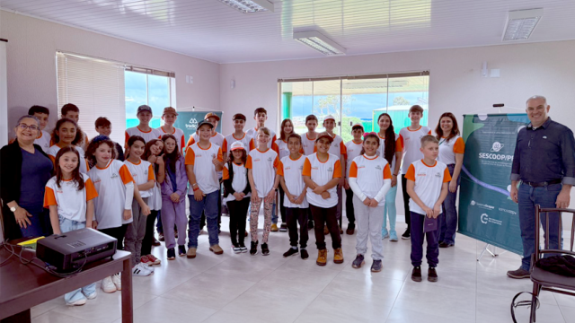 cooperjunior-prepara-futura-geracao-de-cooperados