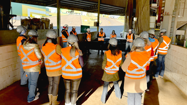 cooperativa-tradicao-promove-visita-de-cooperados-a-ubs-em-pato-branco