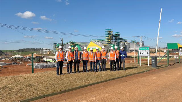 cooperativa-tradicao-recebe-diretores-da-agi-e-fortalece-parceria-internacional