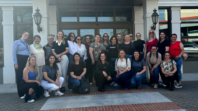 mulheres-tradicao-em-imersao-no-cooperativismo
