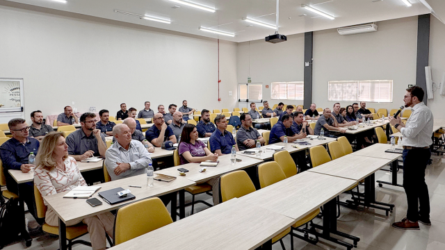 sabedoria-emocional-e-tema-de-treinamento-para-diretores-da-tradicao
