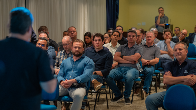 agroporto-2025-reforca-conexoes-no-agronegocio