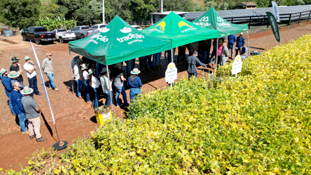 tradicao-sementes-e-donmario-promovem-evento-tecnico