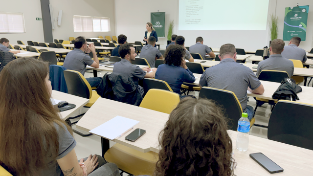 gestao-do-tempo-e-produtividade-e-tema-de-treinamento-na-tradicao