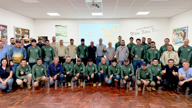 conexao-tradicao-auriverde-fortalece-integracao-entre-cooperativas