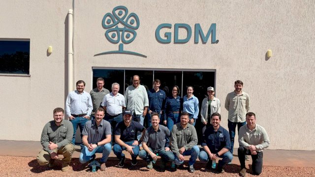 brasmax-promove-imersao-tecnica-nos-estados-da-bahia-e-tocantins