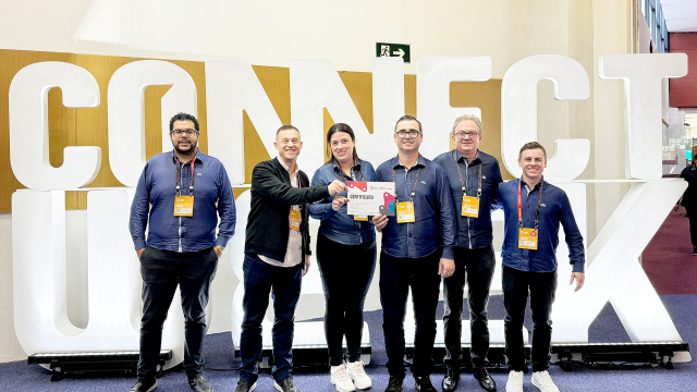 coopertradicao-entre-as-finalistas-do-premio-empresa-inovadora-2024