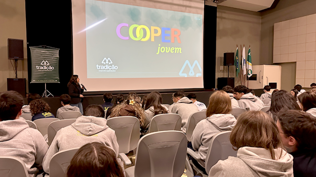 cooperativa-tradicao-lanca-programa-cooperjovem