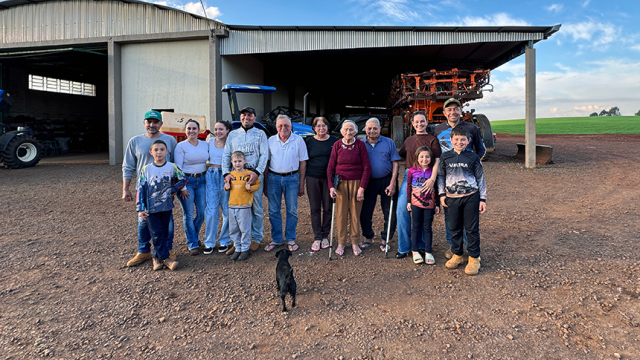 no-dia-do-agricultor-conheca-a-trajetoria-da-familia-giacomin