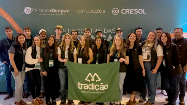 filhos-de-cooperados-tradicao-participam-do-cooperlider-jovem