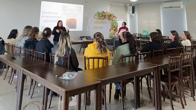 cooperativa-incentiva-o-aleitamento-materno