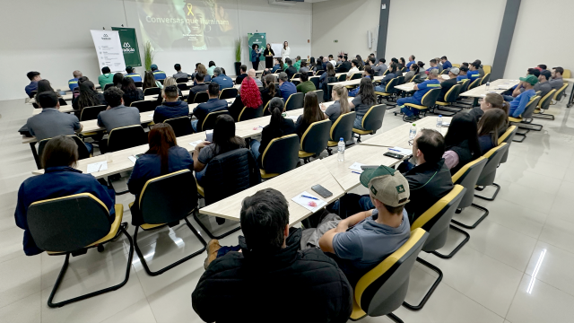 cooperativa-tradicao-promove-acoes-do-setembro-amarelo