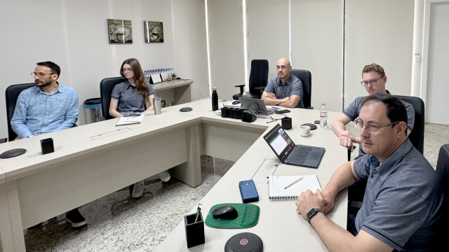 cooperativa-tradicao-adota-tecnologia-inovadora-para-avancar-na-gestao-ambiental