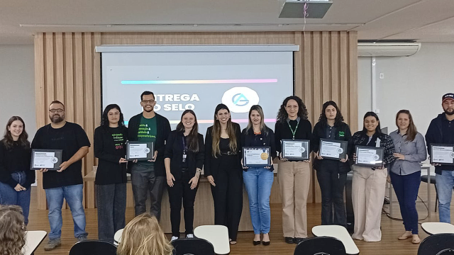 tradicao-recebe-o-selo-excelencia-em-aprendizagem-gerar