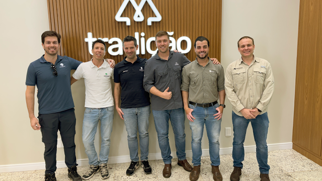 tradicao-reforca-posicao-como-referencia-na-producao-de-sementes