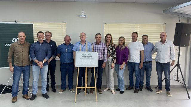 coopertradicao-inaugura-moinho-de-trigo-em-itapejara-d�oeste