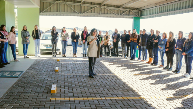coopertradicao-finaliza-ciclo-de-workshops-com-as-cooperadas