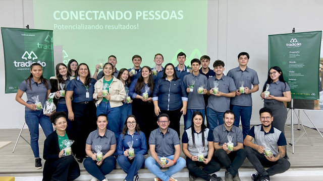 jovens-que-fazem-a-diferenca