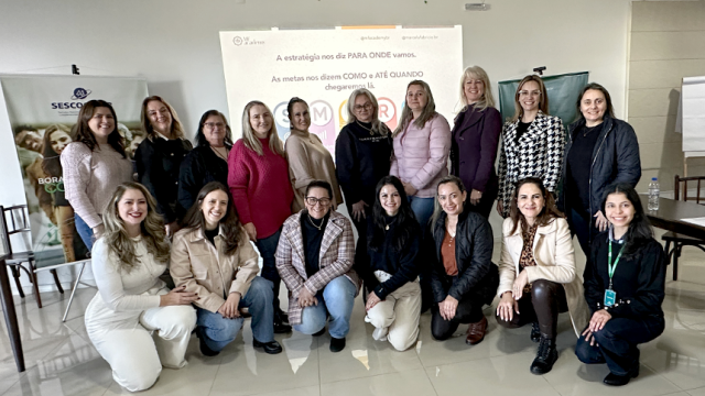 tradicao-promove-encontro-do-programa-de-liderancas-femininas