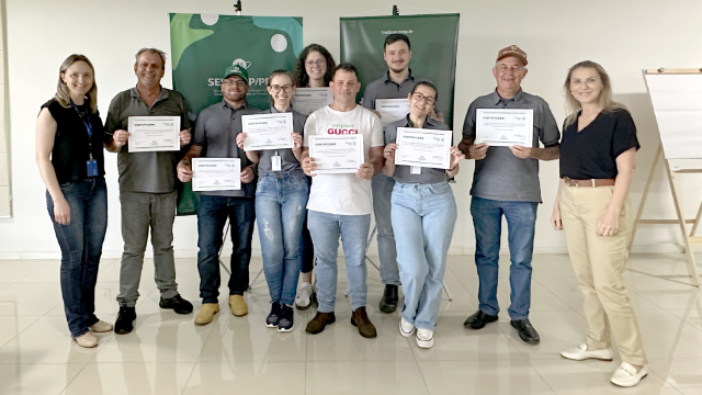 programa-longevidade-produtiva-encerra-em-pato-branco