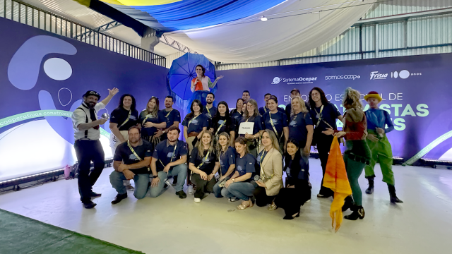 tradicao-participa-do-encontro-estadual-de-cooperativistas-paranaenses